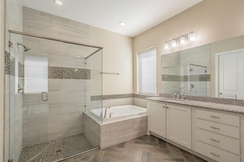 1102 Rendon Place, Mansfield TX 76063 - Photo 21