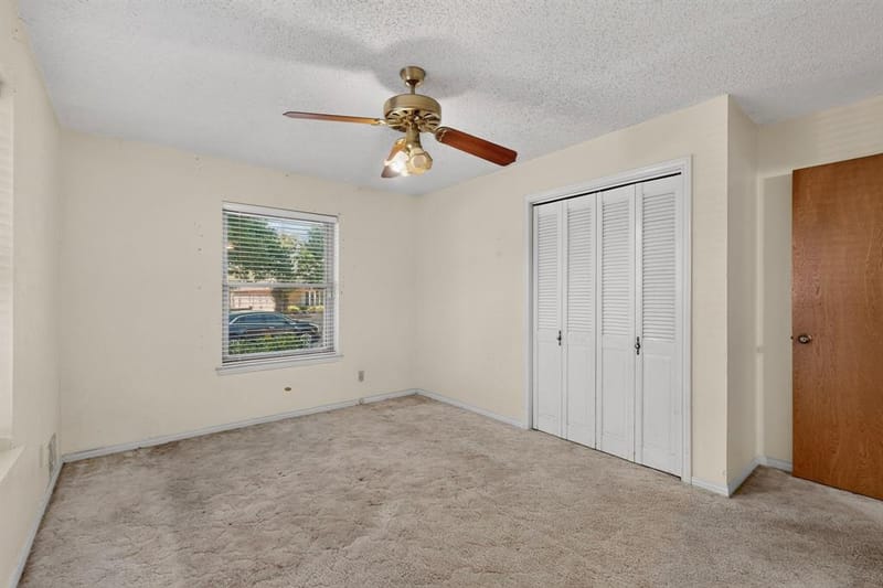 4714 Chilton Drive, Dallas TX 75227 - Photo 23