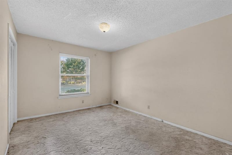 4714 Chilton Drive, Dallas TX 75227 - Photo 27