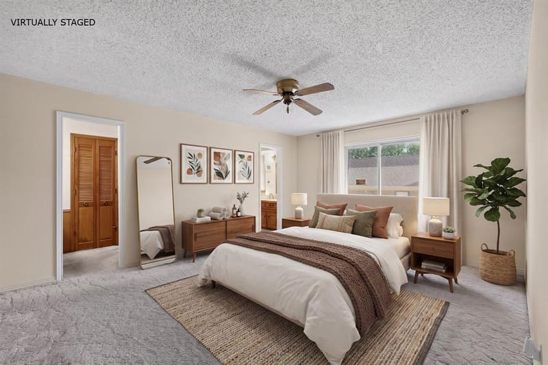 4714 Chilton Drive, Dallas TX 75227 - Photo 17
