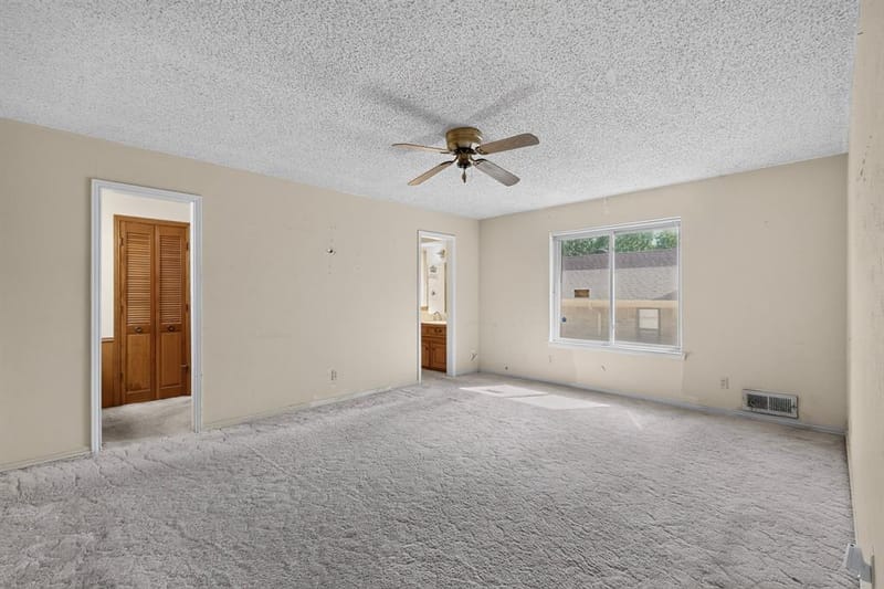 4714 Chilton Drive, Dallas TX 75227 - Photo 16