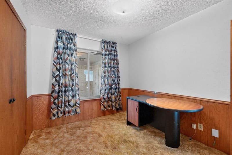 4714 Chilton Drive, Dallas TX 75227 - Photo 26