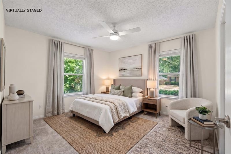 4714 Chilton Drive, Dallas TX 75227 - Photo 22