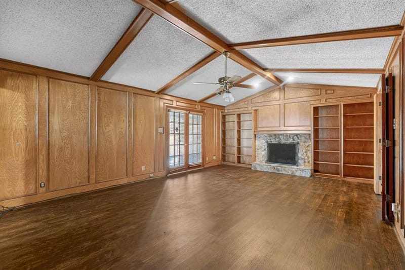 4714 Chilton Drive, Dallas TX 75227 - Photo 7
