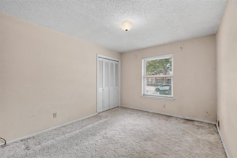 4714 Chilton Drive, Dallas TX 75227 - Photo 28