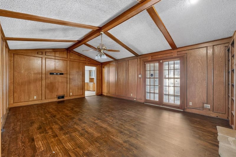 4714 Chilton Drive, Dallas TX 75227 - Photo 5