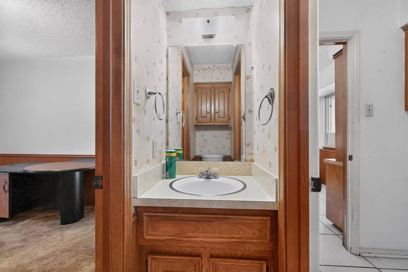 4714 Chilton Drive, Dallas TX 75227 - Photo 24