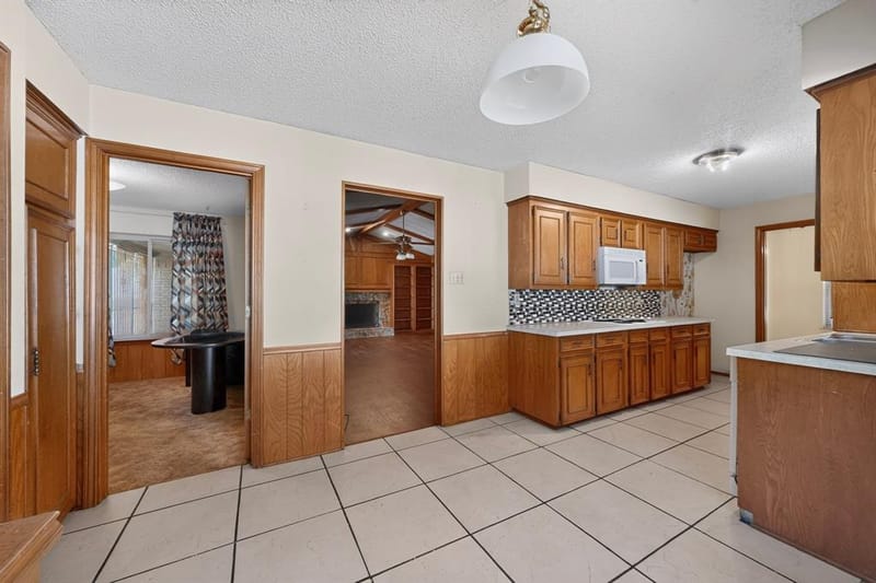 4714 Chilton Drive, Dallas TX 75227 - Photo 10