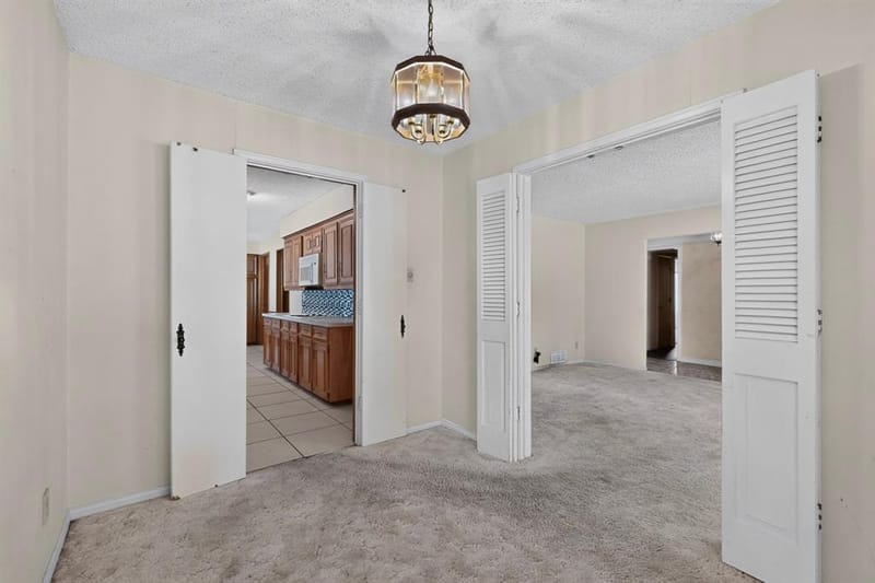 4714 Chilton Drive, Dallas TX 75227 - Photo 14