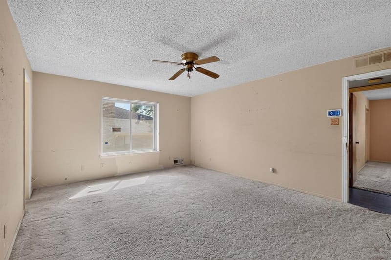 4714 Chilton Drive, Dallas TX 75227 - Photo 18