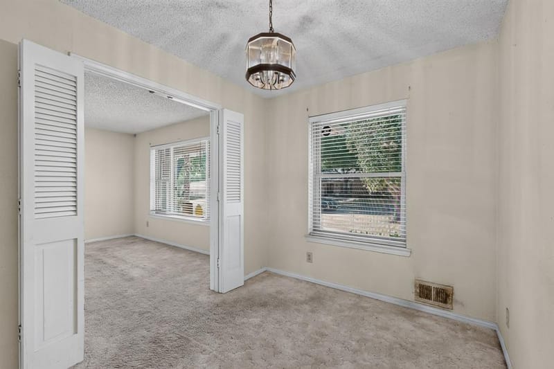4714 Chilton Drive, Dallas TX 75227 - Photo 15