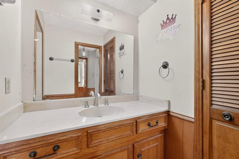 4714 Chilton Drive, Dallas TX 75227 - Photo 19