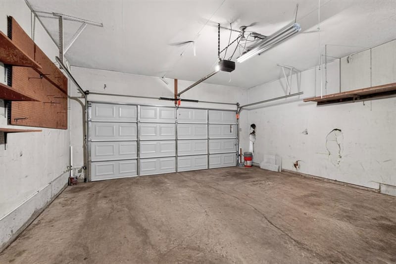4714 Chilton Drive, Dallas TX 75227 - Photo 29