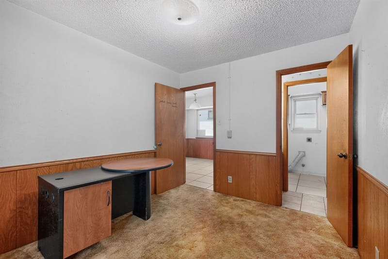 4714 Chilton Drive, Dallas TX 75227 - Photo 25