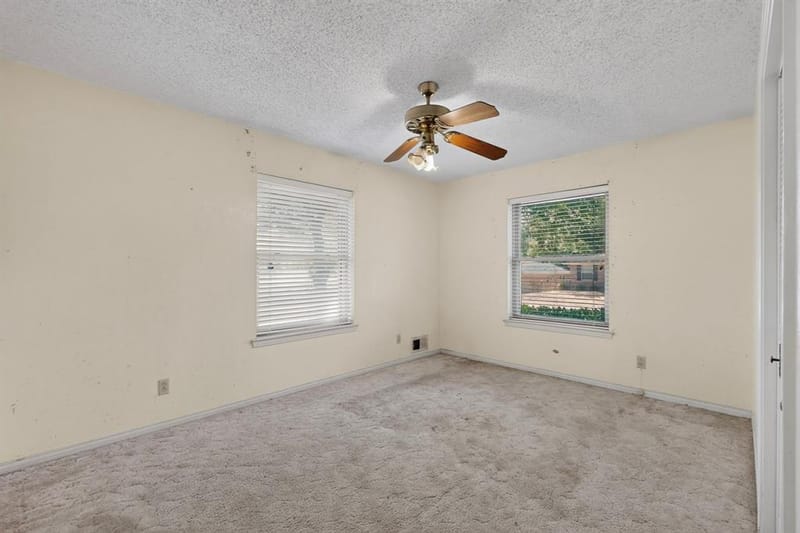 4714 Chilton Drive, Dallas TX 75227 - Photo 21