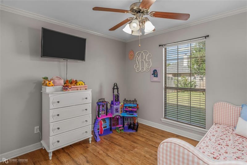 5016 Tensas Drive, Bossier City LA 71111 - Photo 16