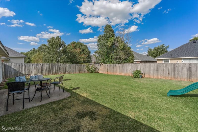 5016 Tensas Drive, Bossier City LA 71111 - Photo 22