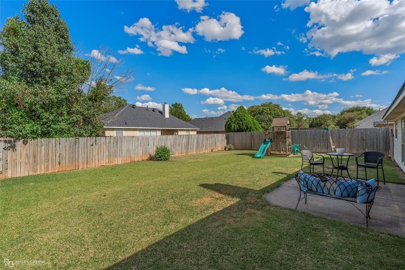 5016 Tensas Drive, Bossier City LA 71111 - Photo 20