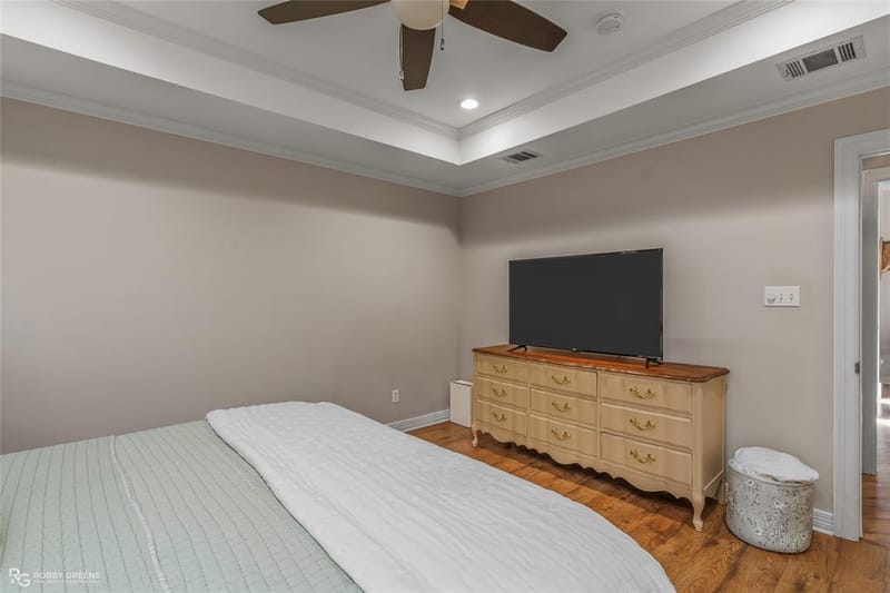 5016 Tensas Drive, Bossier City LA 71111 - Photo 9