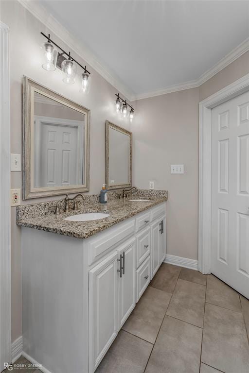 5016 Tensas Drive, Bossier City LA 71111 - Photo 10