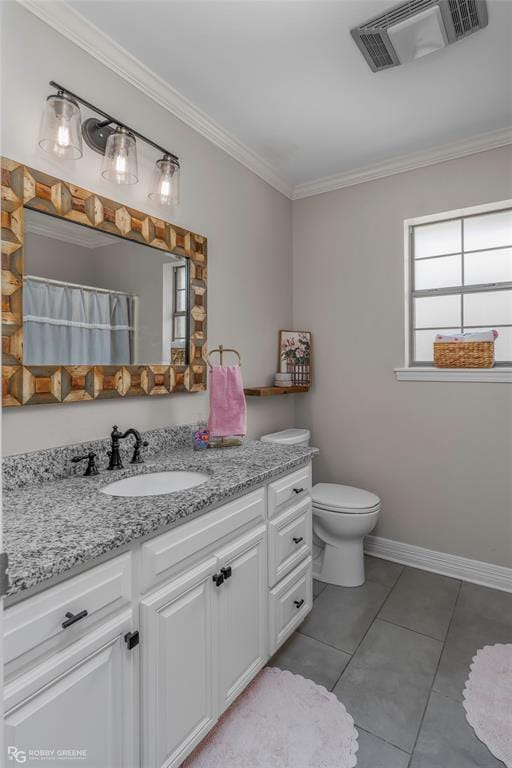 5016 Tensas Drive, Bossier City LA 71111 - Photo 14