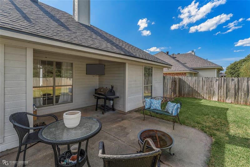 5016 Tensas Drive, Bossier City LA 71111 - Photo 18