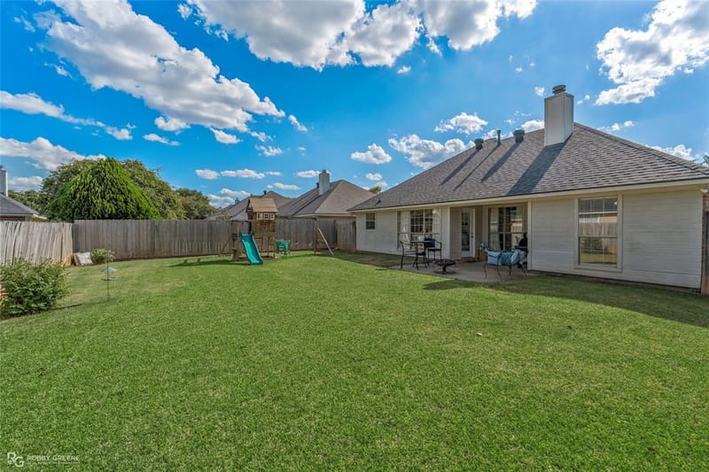 5016 Tensas Drive, Bossier City LA 71111 - Photo 19