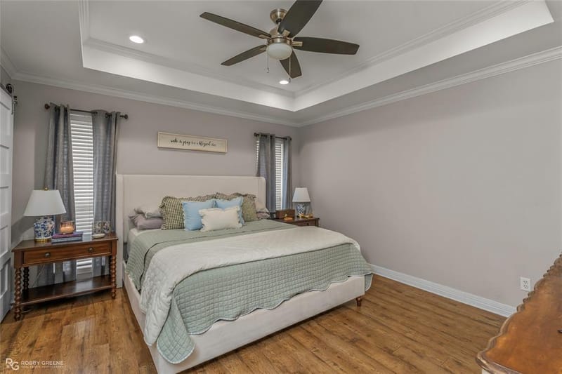 5016 Tensas Drive, Bossier City LA 71111 - Photo 8