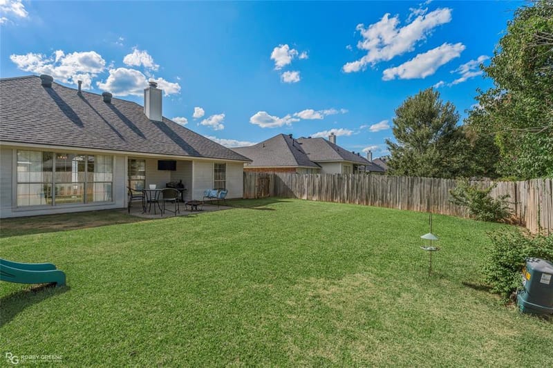 5016 Tensas Drive, Bossier City LA 71111 - Photo 21