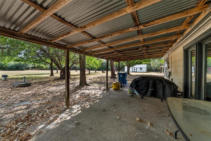 178 Murdoch Road, Whitney TX 76692 - Photo 23