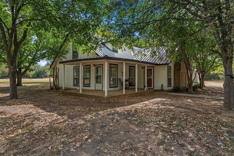 178 Murdoch Road, Whitney TX 76692 - Photo 27
