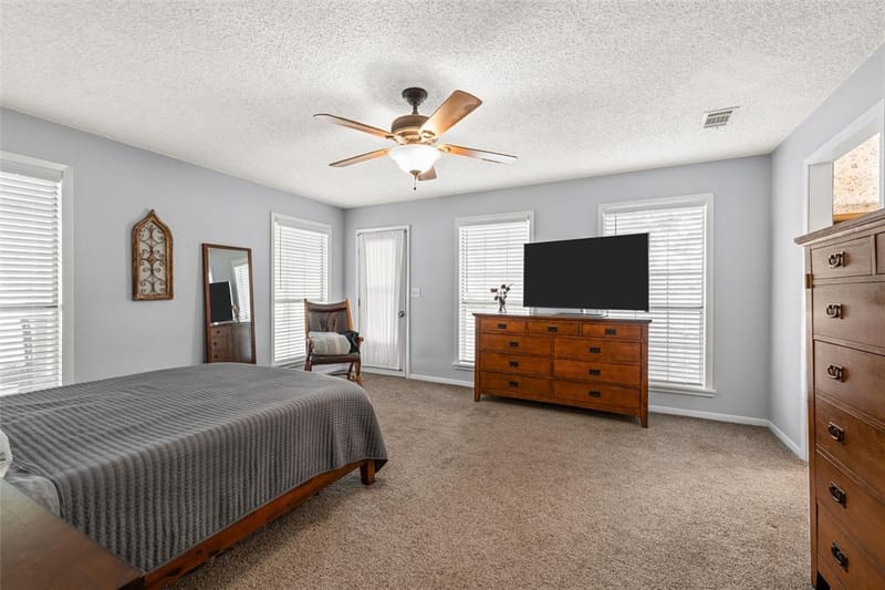 178 Murdoch Road, Whitney TX 76692 - Photo 16