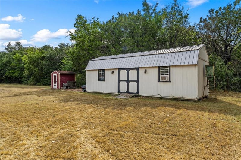 178 Murdoch Road, Whitney TX 76692 - Photo 26