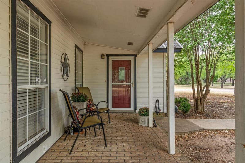 178 Murdoch Road, Whitney TX 76692 - Photo 22