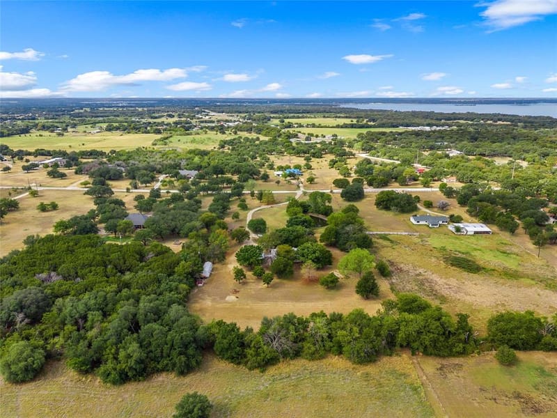 178 Murdoch Road, Whitney TX 76692 - Photo 32