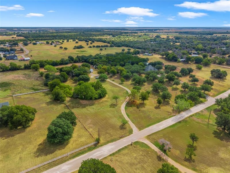 178 Murdoch Road, Whitney TX 76692 - Photo 30