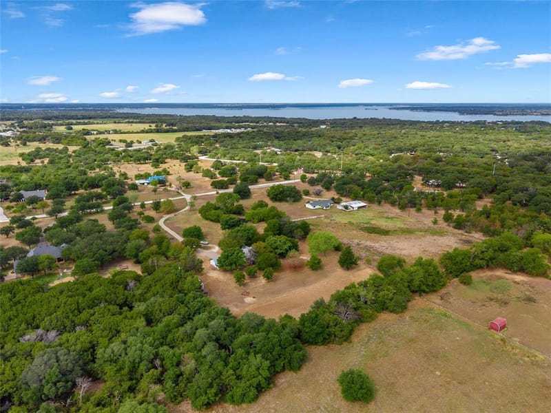 178 Murdoch Road, Whitney TX 76692 - Photo 33
