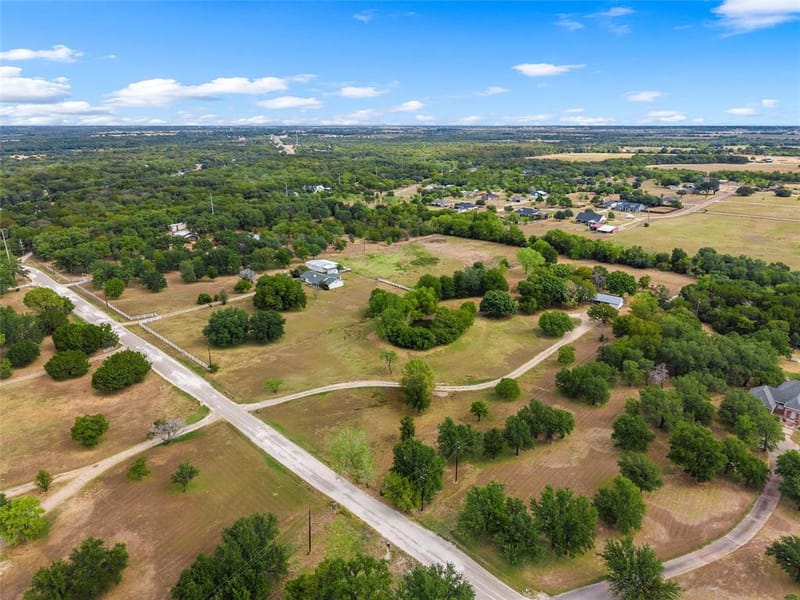 178 Murdoch Road, Whitney TX 76692 - Photo 31