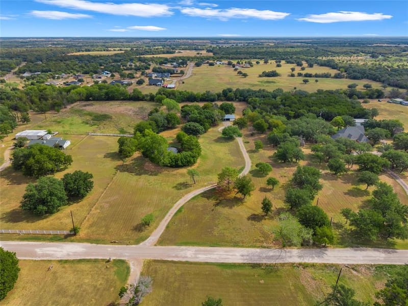 178 Murdoch Road, Whitney TX 76692 - Photo 29