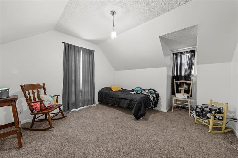 178 Murdoch Road, Whitney TX 76692 - Photo 21