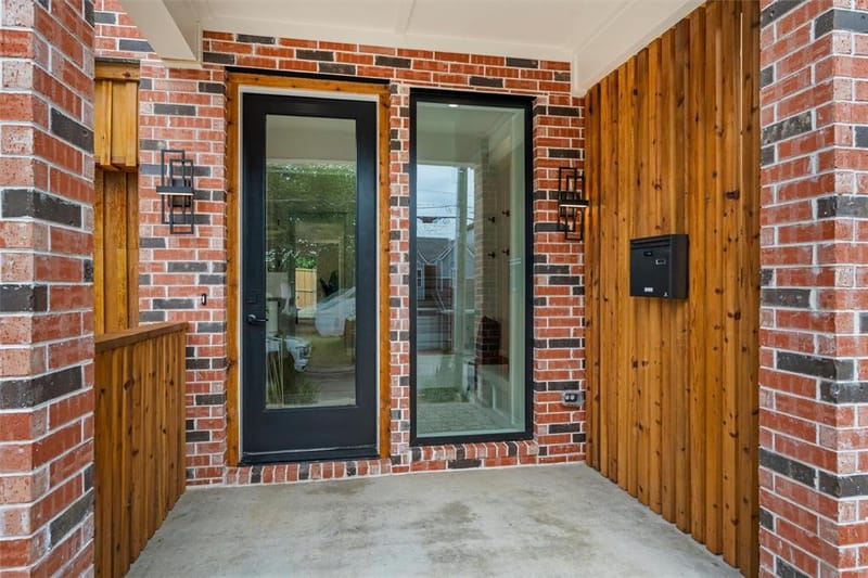 333 N Moore Street, Dallas TX 75203 - Photo 6