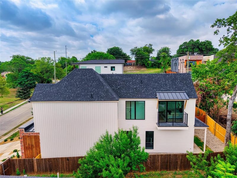 333 N Moore Street, Dallas TX 75203 - Photo 22