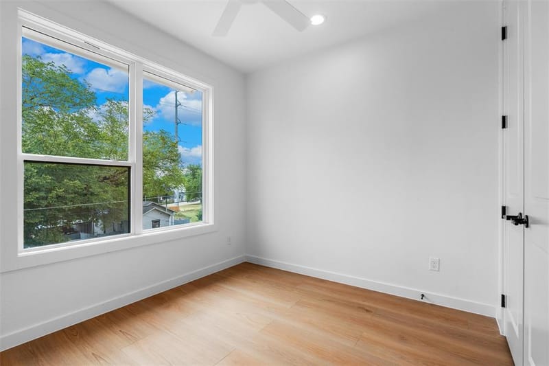 333 N Moore Street, Dallas TX 75203 - Photo 20