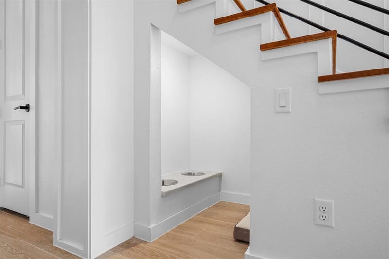 333 N Moore Street, Dallas TX 75203 - Photo 9