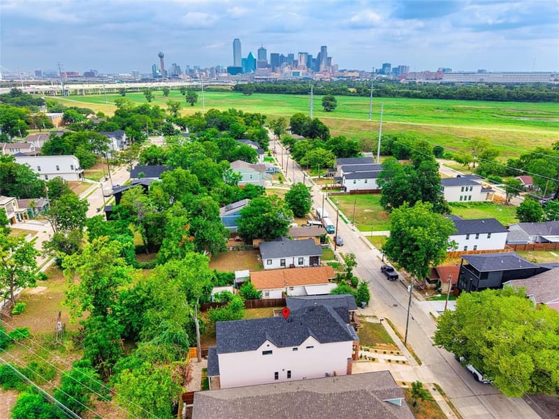 333 N Moore Street, Dallas TX 75203 - Photo 24