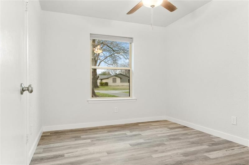 609 Cambridge Drive, Richardson TX 75080 - Photo 27