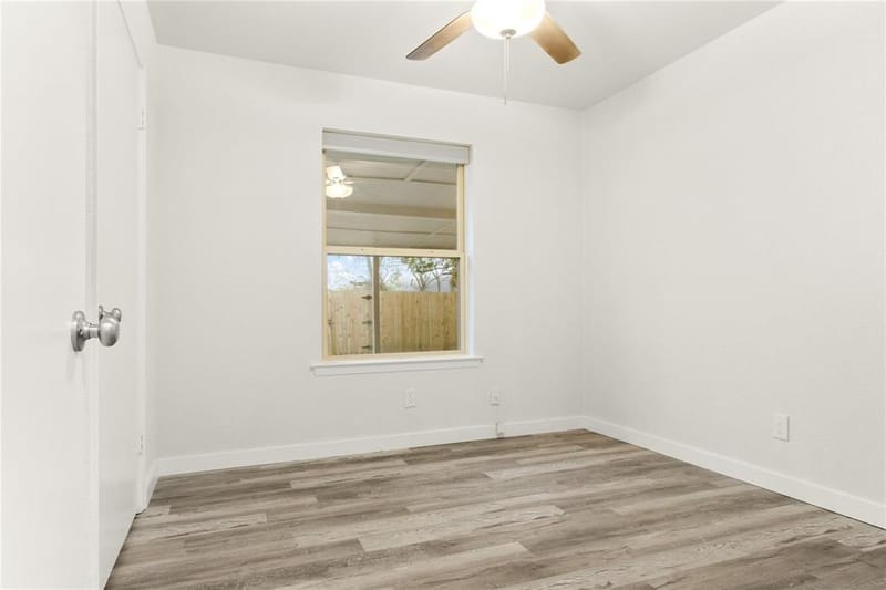 609 Cambridge Drive, Richardson TX 75080 - Photo 16