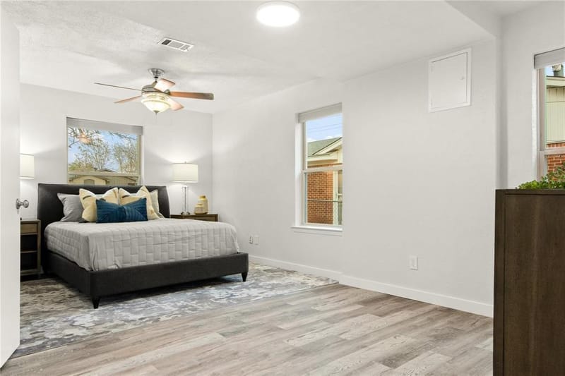 609 Cambridge Drive, Richardson TX 75080 - Photo 12