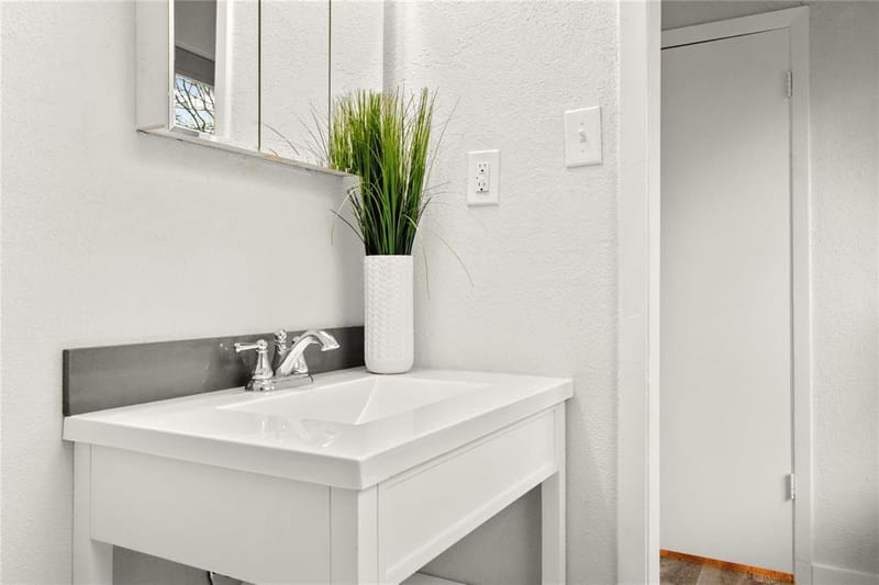 609 Cambridge Drive, Richardson TX 75080 - Photo 28