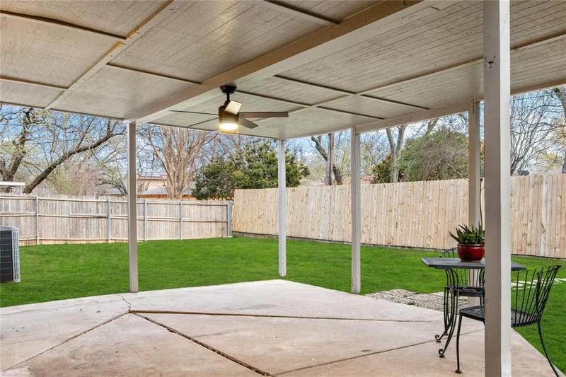 609 Cambridge Drive, Richardson TX 75080 - Photo 20